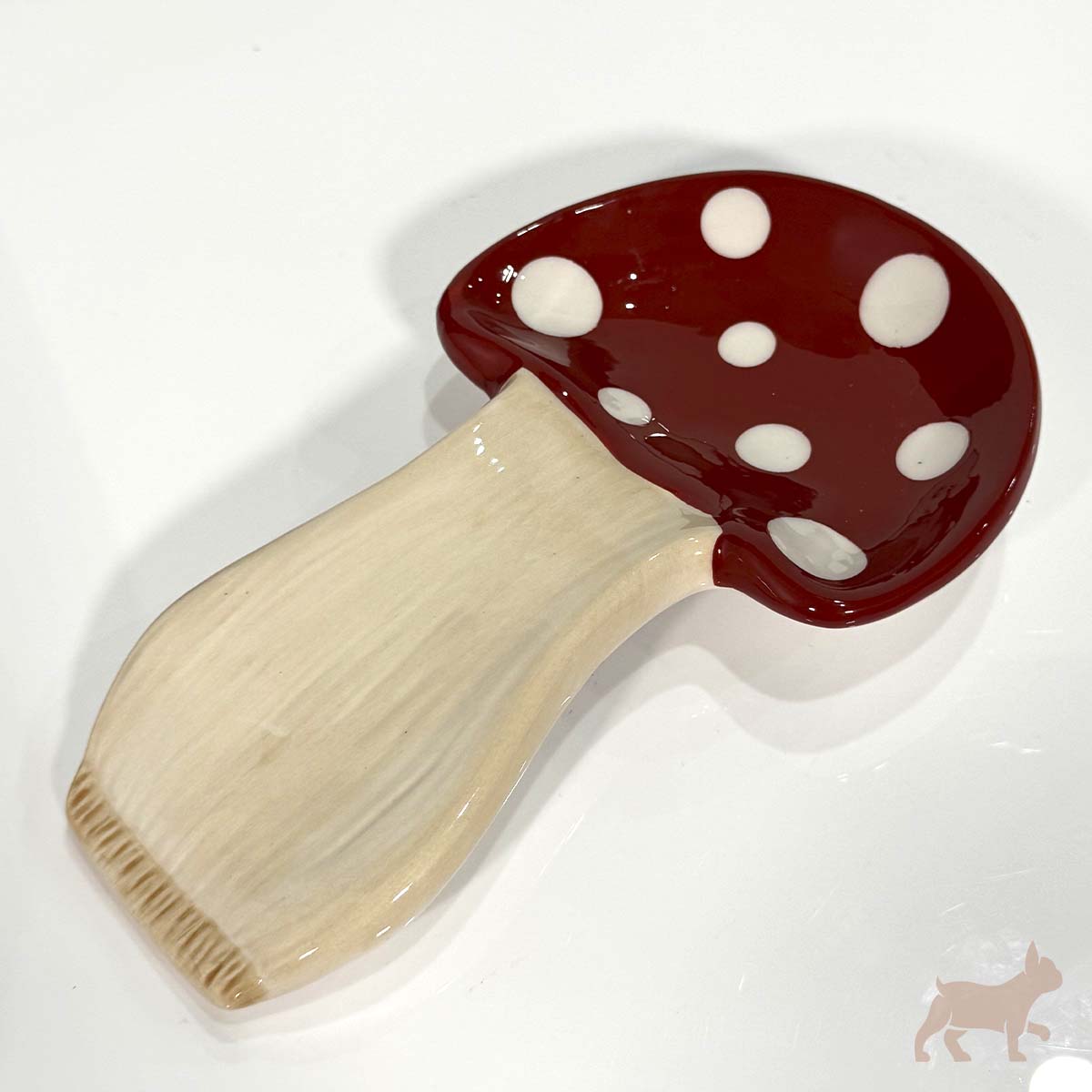KIT HONGOS