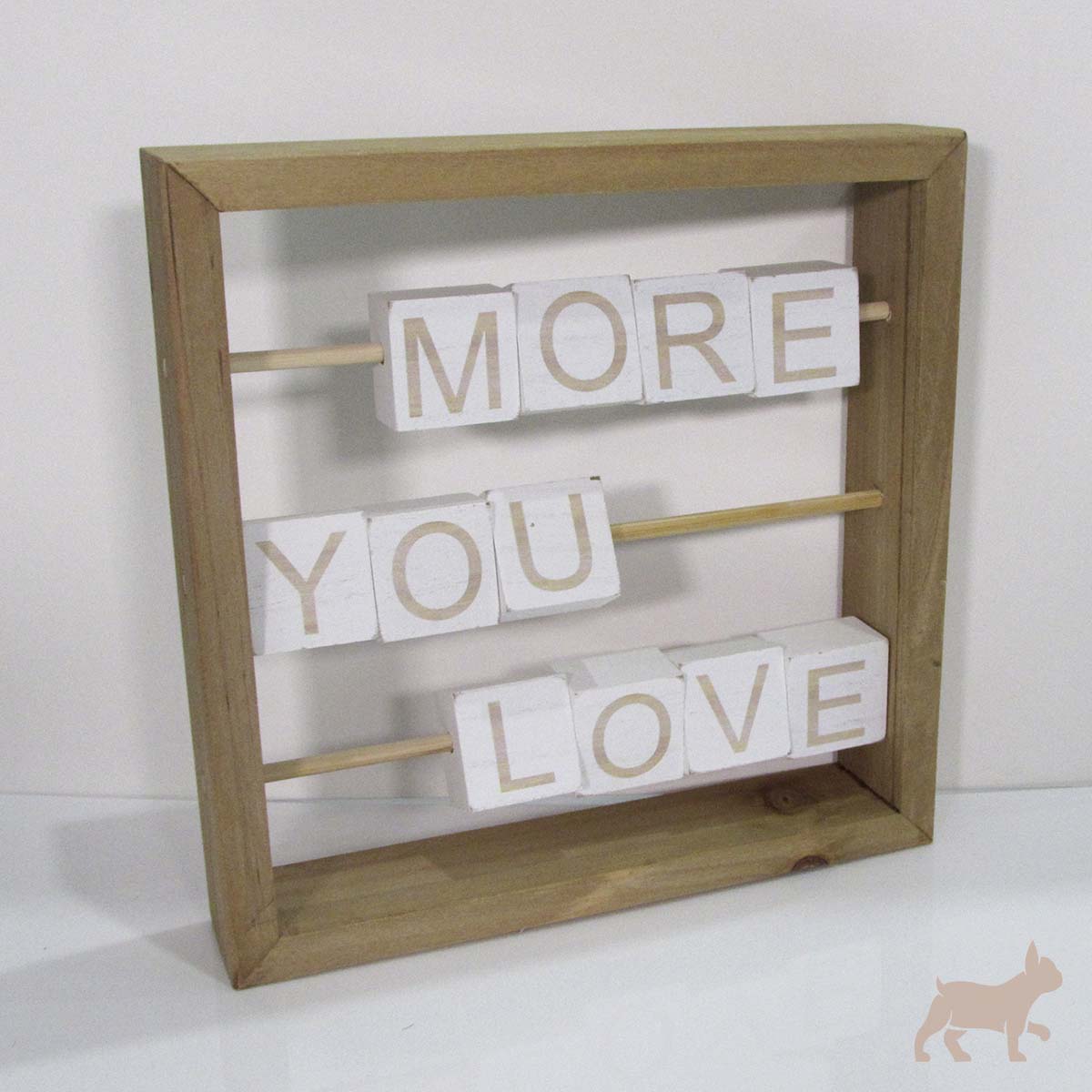 Kit Love You More