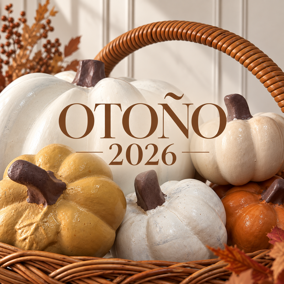 OTOÑO