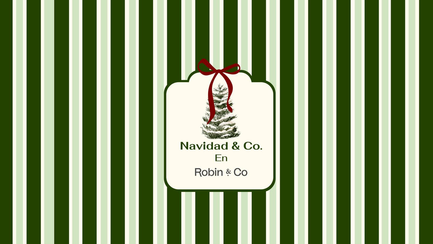 NAVIDAD
