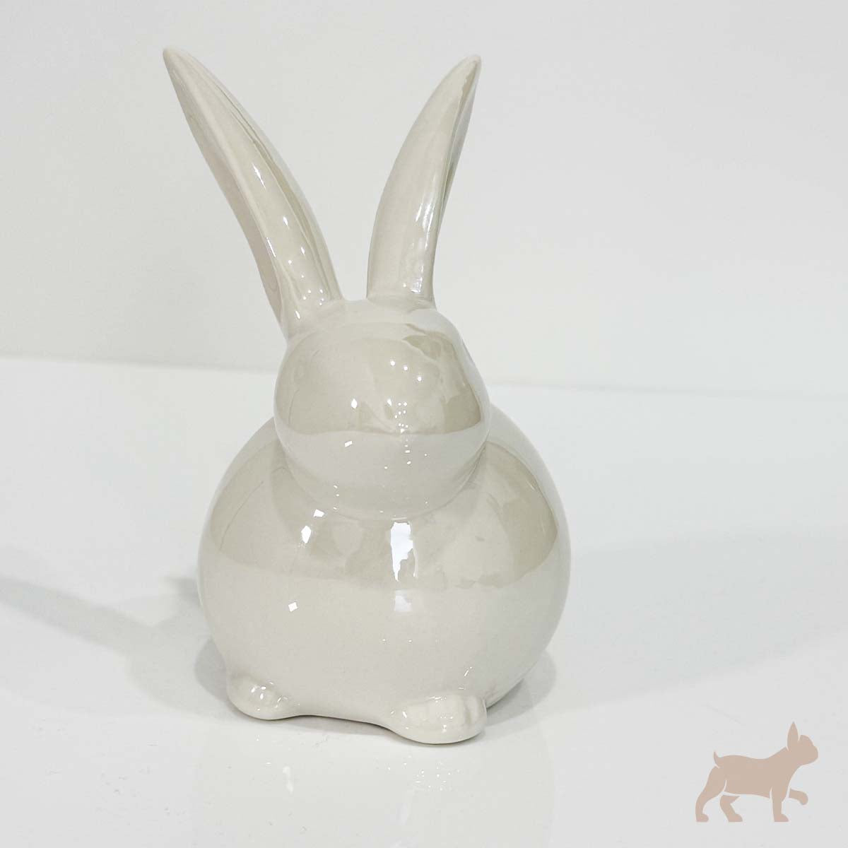 Figura conejito