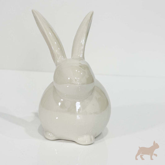 Figura conejito