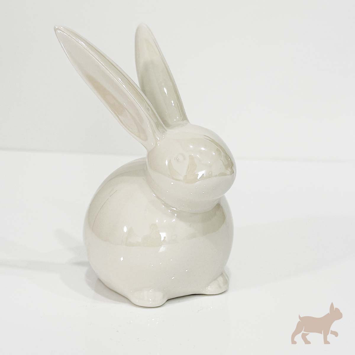 Figura conejito