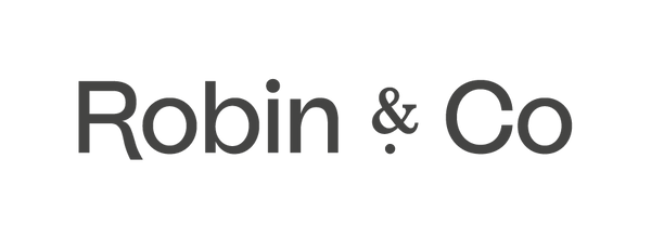 Robin & Co