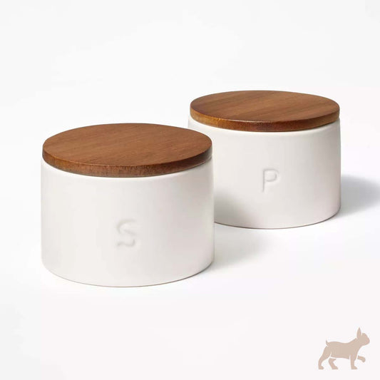 Set sal y pimienta (s y p)