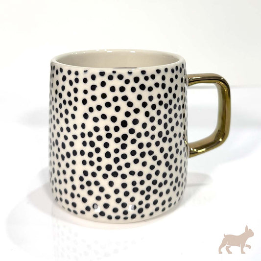 Taza dots