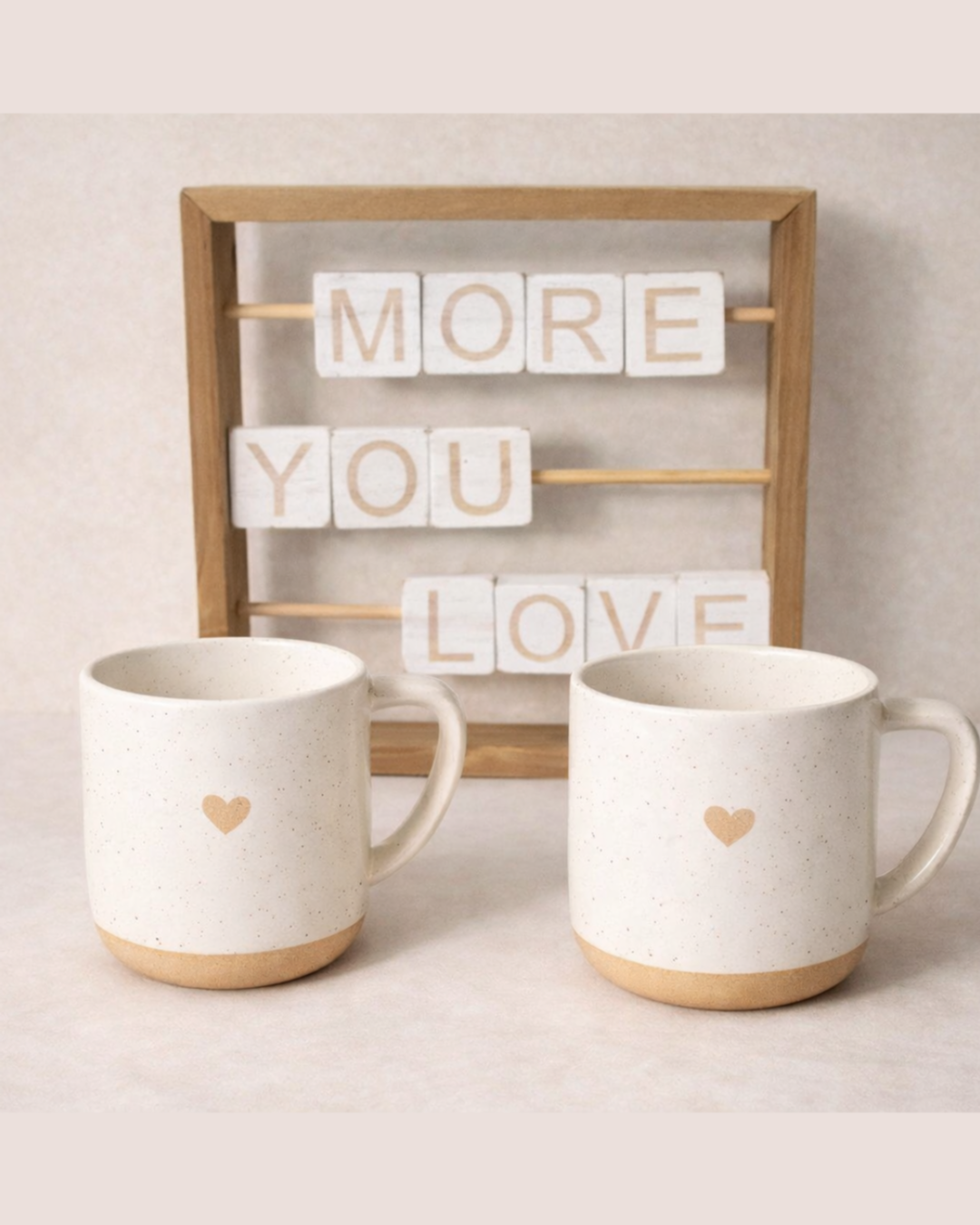 Kit Love You More